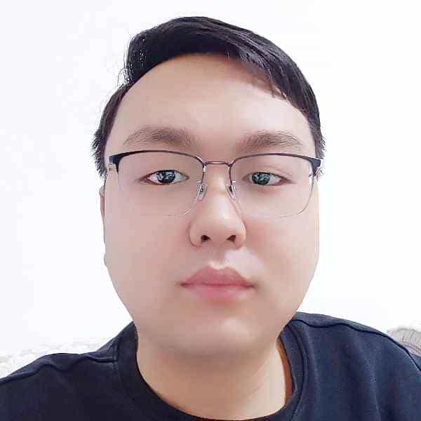 34岁岁河北单身帅哥 - 玉溪吉缘网