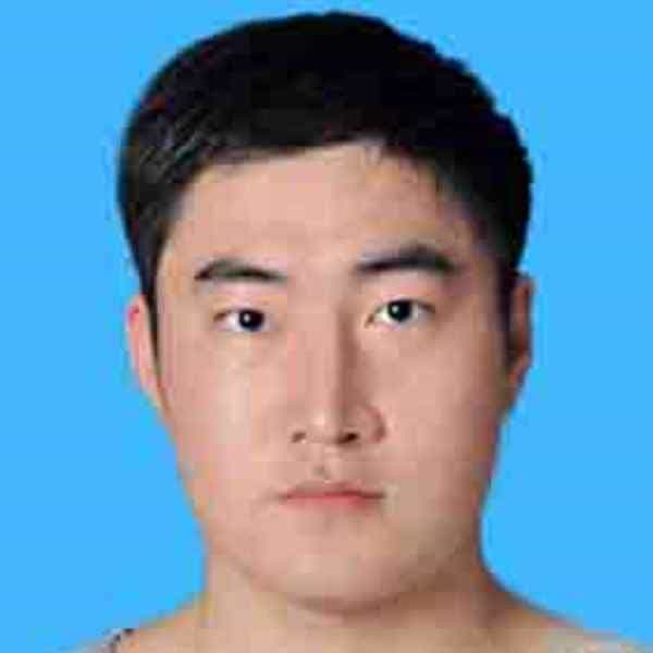 31岁岁河南单身帅哥 - 玉溪吉缘网