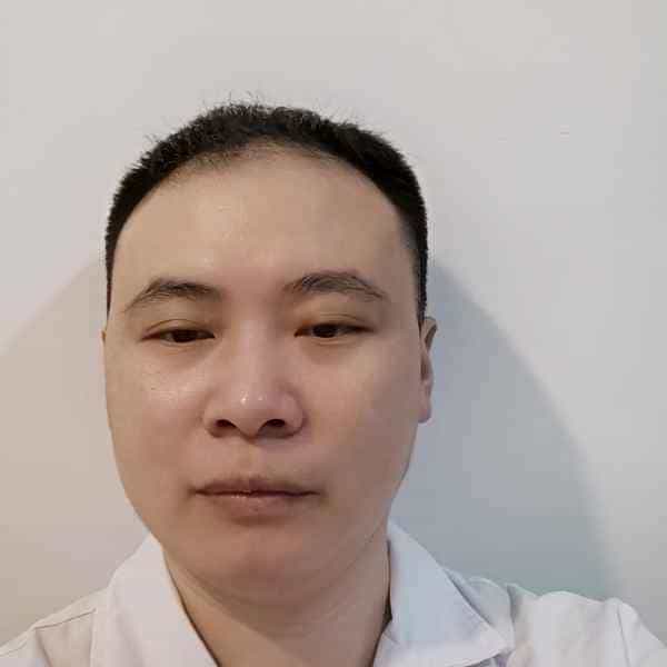 39岁岁湖南单身帅哥 - 玉溪吉缘网