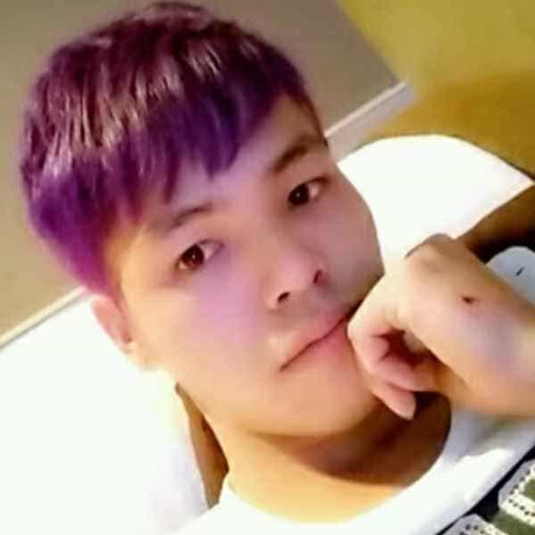 33岁岁广东单身帅哥 - 玉溪吉缘网