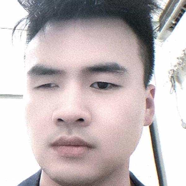 35岁岁湖北单身帅哥 - 玉溪吉缘网