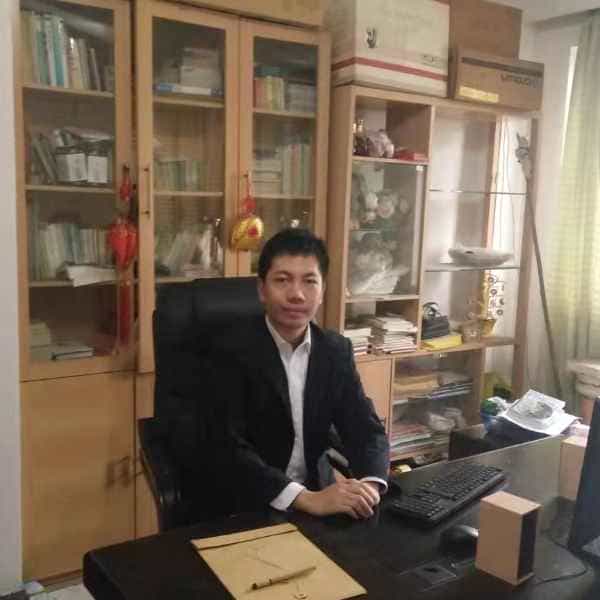 33岁岁福建单身帅哥 - 玉溪吉缘网