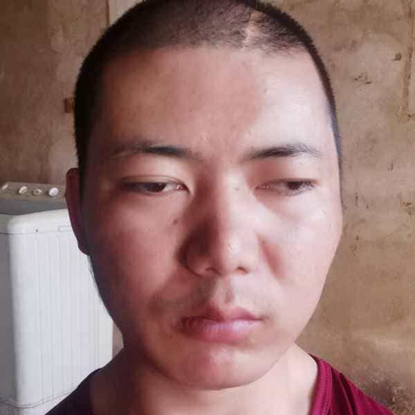 35岁岁云南单身帅哥 - 玉溪吉缘网