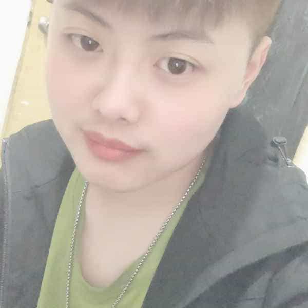 28岁岁陕西单身帅哥 - 玉溪吉缘网