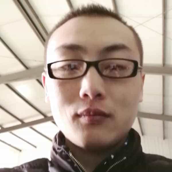 36岁岁江苏单身帅哥 - 玉溪吉缘网