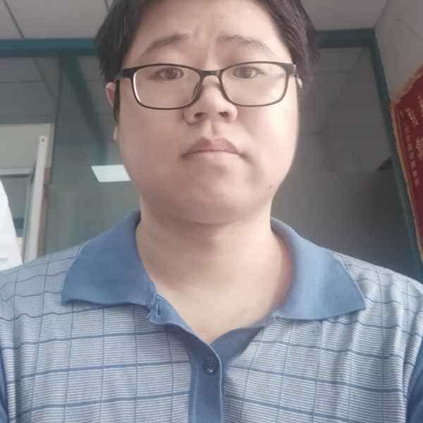 34岁岁山东单身帅哥 - 玉溪吉缘网