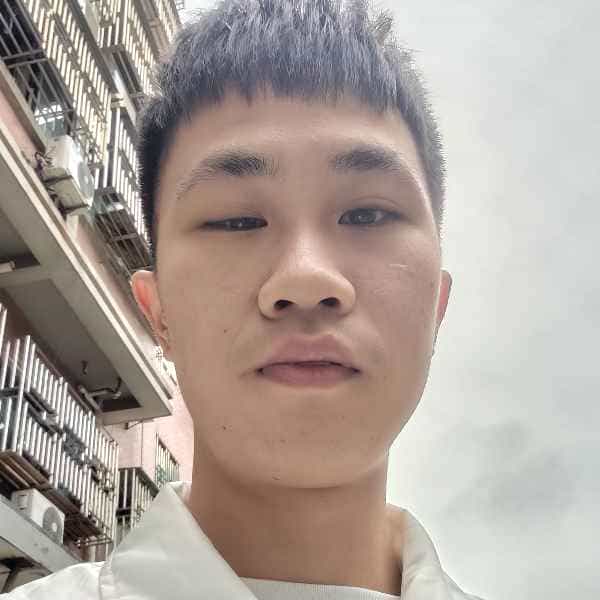 25岁岁四川单身帅哥 - 玉溪吉缘网