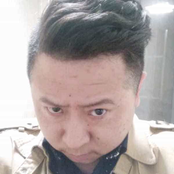 38岁岁江苏单身帅哥 - 玉溪吉缘网