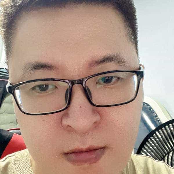 39岁岁浙江单身帅哥 - 玉溪吉缘网