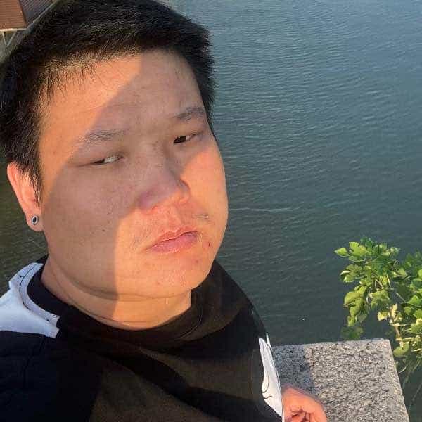 35岁岁河南单身帅哥 - 玉溪吉缘网