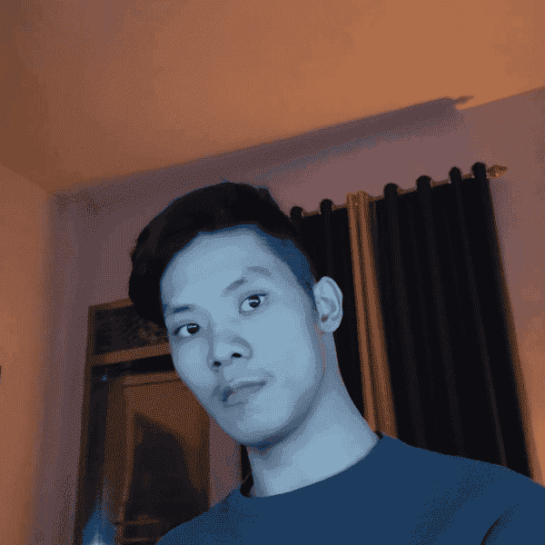 29岁岁广东单身帅哥 - 玉溪吉缘网