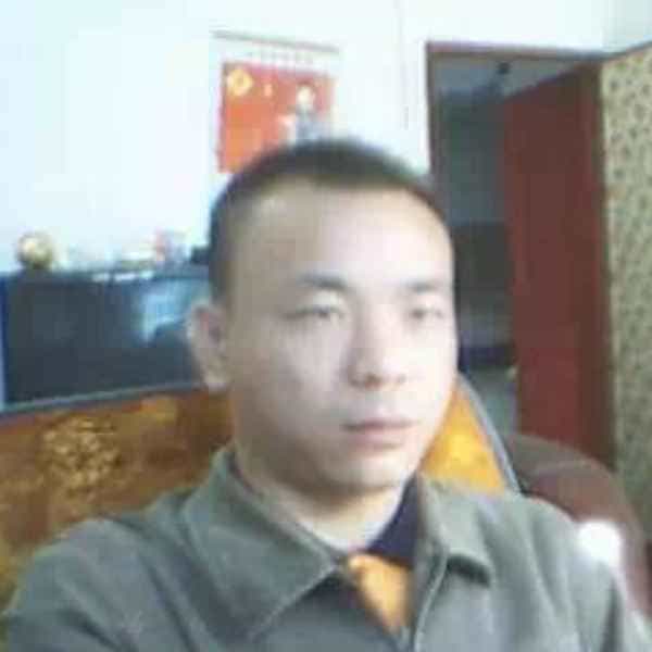 42岁岁湖南单身帅哥 - 玉溪吉缘网