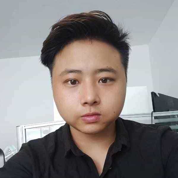 37岁岁湖南单身帅哥 - 玉溪吉缘网
