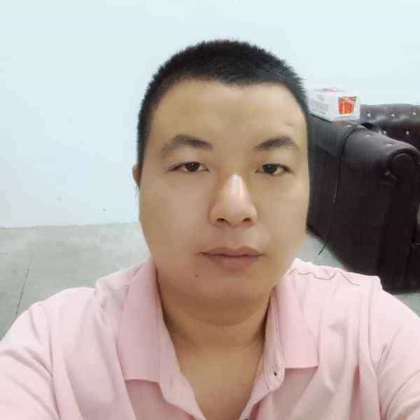 34岁岁湖南单身帅哥 - 玉溪吉缘网