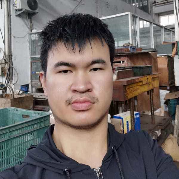 29岁岁福建单身帅哥 - 玉溪吉缘网