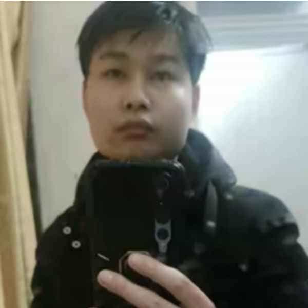 29岁岁湖北单身帅哥 - 玉溪吉缘网