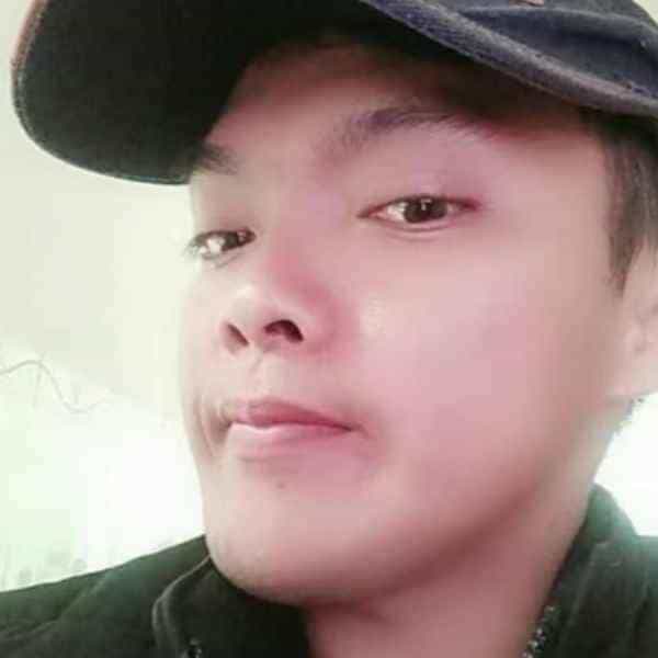 36岁岁广东单身帅哥 - 玉溪吉缘网