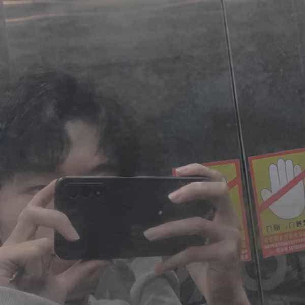 25岁岁广东单身帅哥 - 玉溪吉缘网