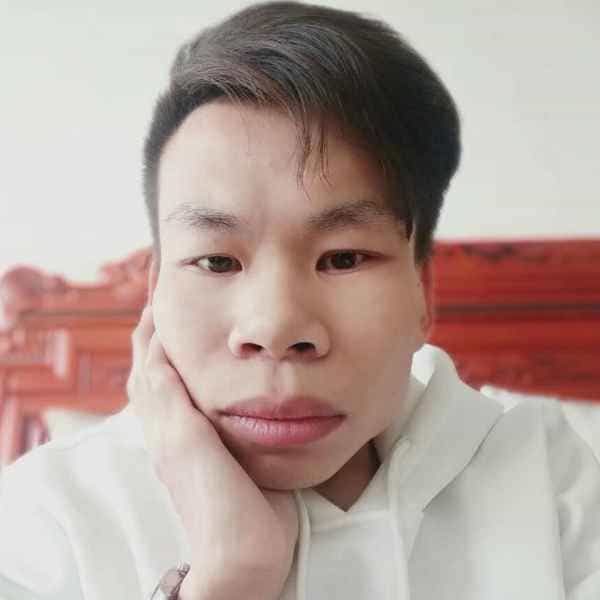 44岁岁福建单身帅哥 - 玉溪吉缘网