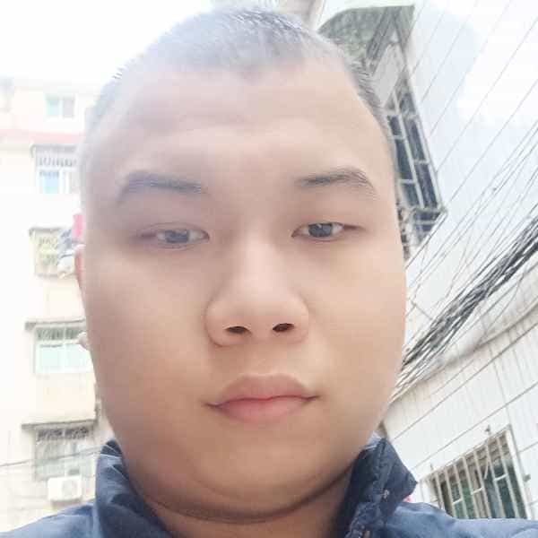 29岁岁湖南单身帅哥 - 玉溪吉缘网