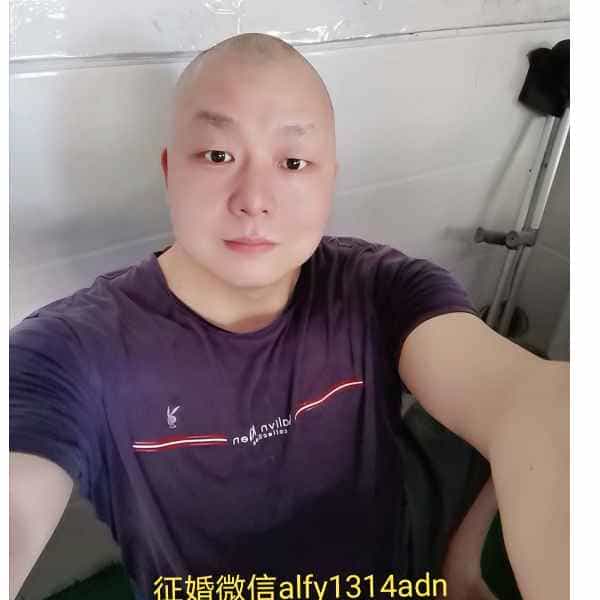 45岁岁湖南单身帅哥 - 玉溪吉缘网