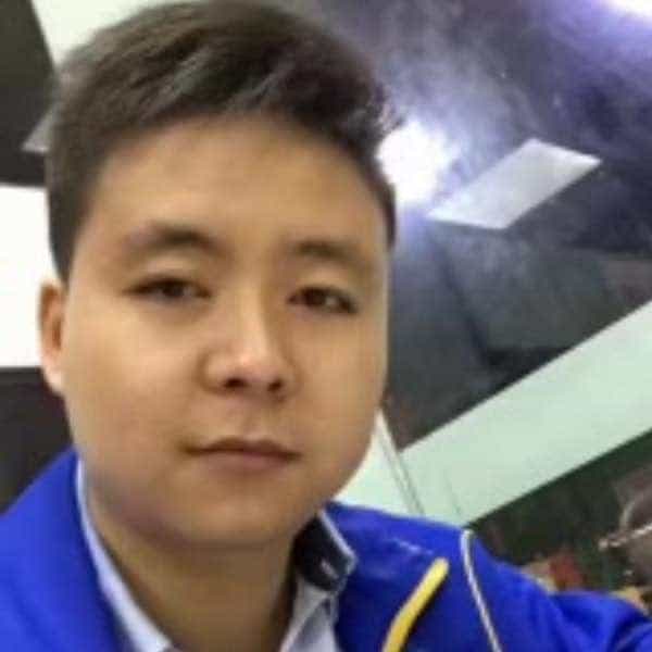 37岁岁湖南单身帅哥 - 玉溪吉缘网