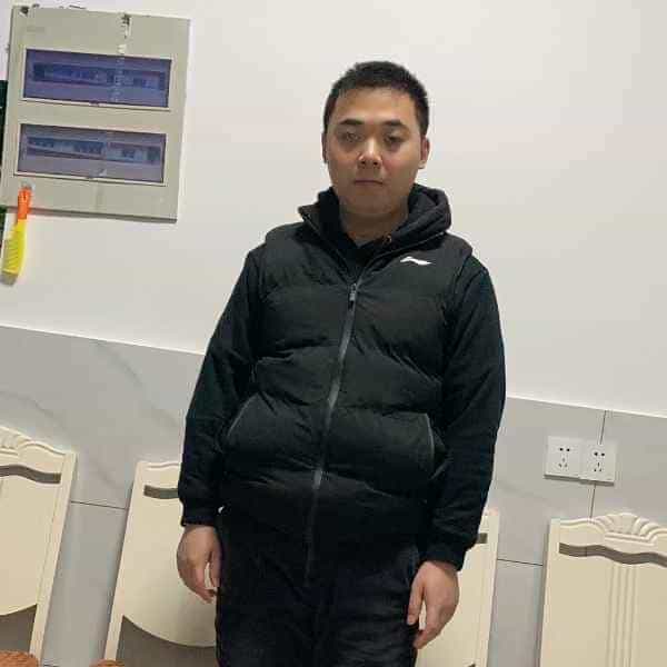 29岁岁安徽单身帅哥 - 玉溪吉缘网
