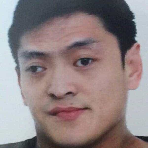 43岁岁辽宁单身帅哥 - 玉溪吉缘网