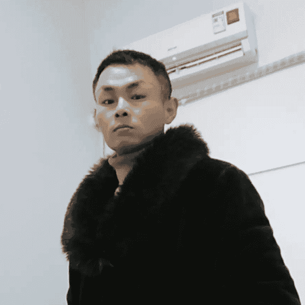 35岁岁山东单身帅哥 - 玉溪吉缘网