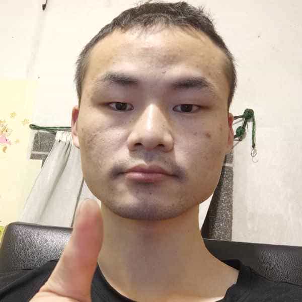 29岁岁湖南单身帅哥 - 玉溪吉缘网