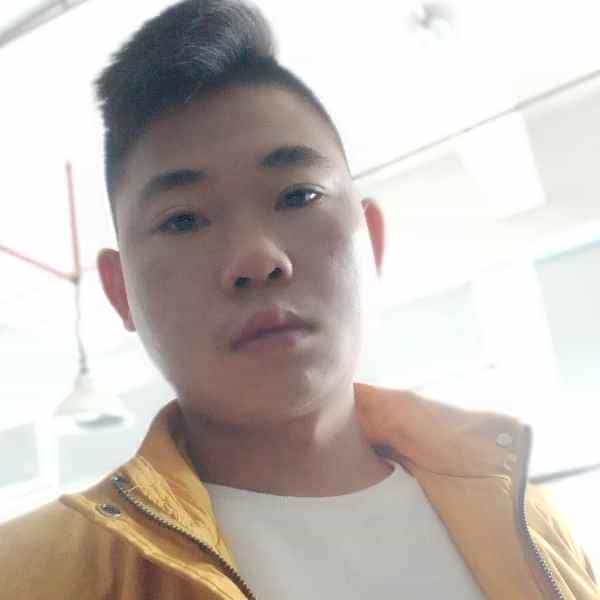 32岁岁陕西单身帅哥 - 玉溪吉缘网