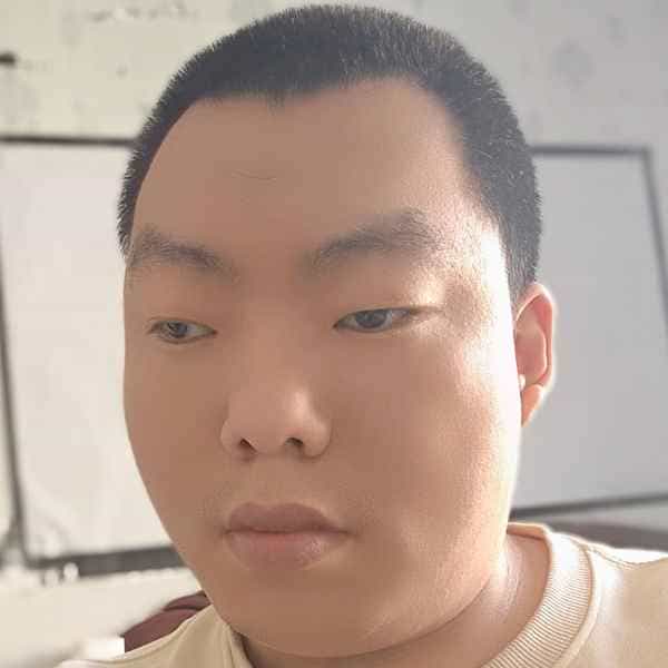 31岁岁辽宁单身帅哥 - 玉溪吉缘网