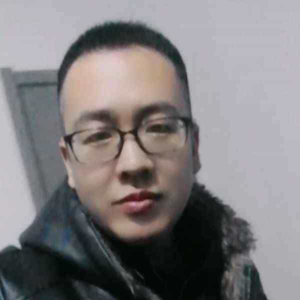 35岁岁山东单身帅哥 - 玉溪吉缘网