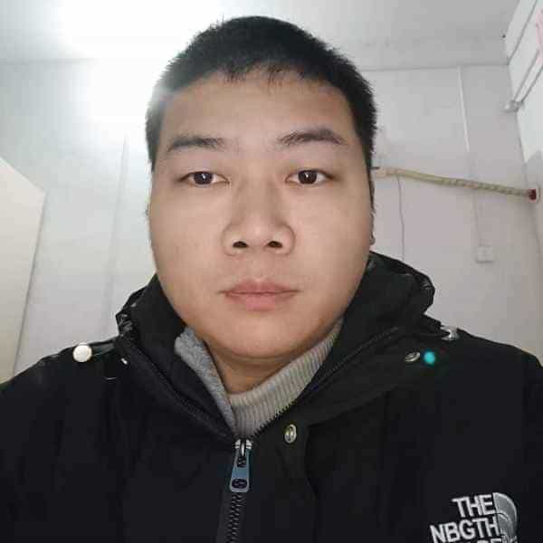 36岁岁河南单身帅哥 - 玉溪吉缘网