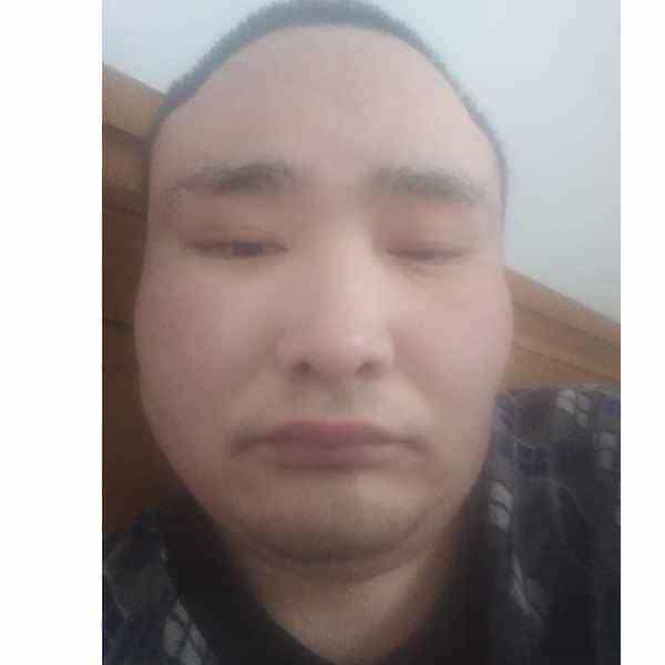 37岁岁江苏单身帅哥 - 玉溪吉缘网