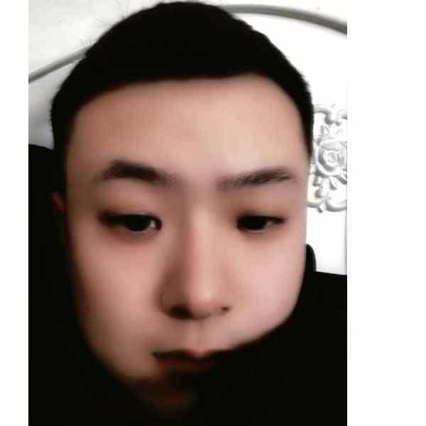 30岁岁陕西单身帅哥 - 玉溪吉缘网
