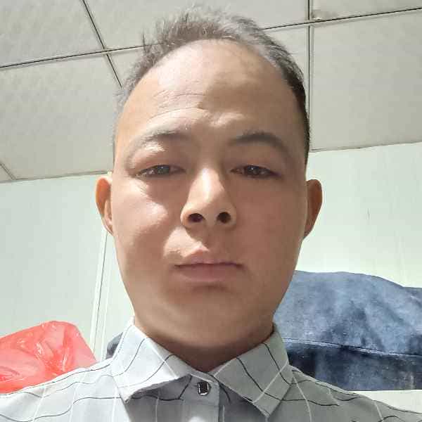 38岁岁湖北单身帅哥 - 玉溪吉缘网