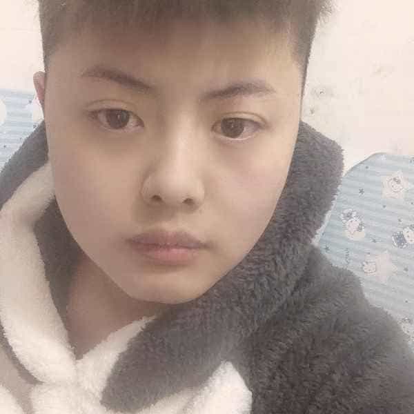 28岁岁陕西单身帅哥 - 玉溪吉缘网