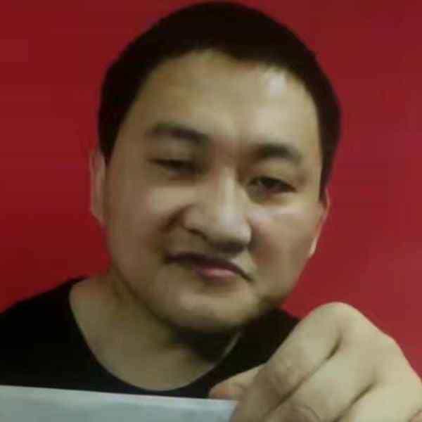 47岁岁辽宁单身帅哥 - 玉溪吉缘网
