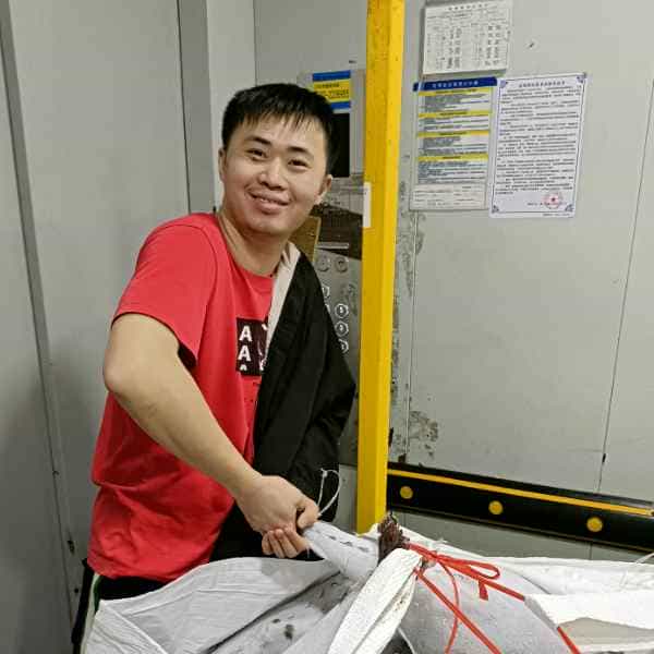 31岁岁福建单身帅哥 - 玉溪吉缘网