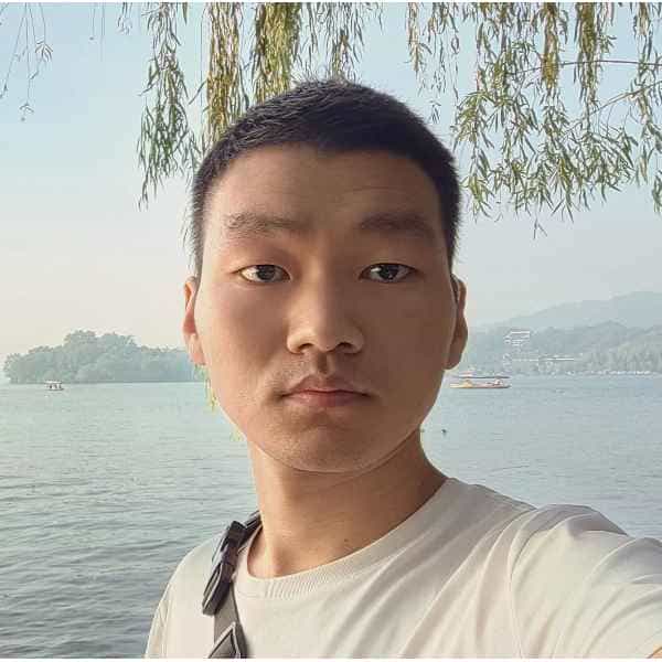32岁岁陕西单身帅哥 - 玉溪吉缘网