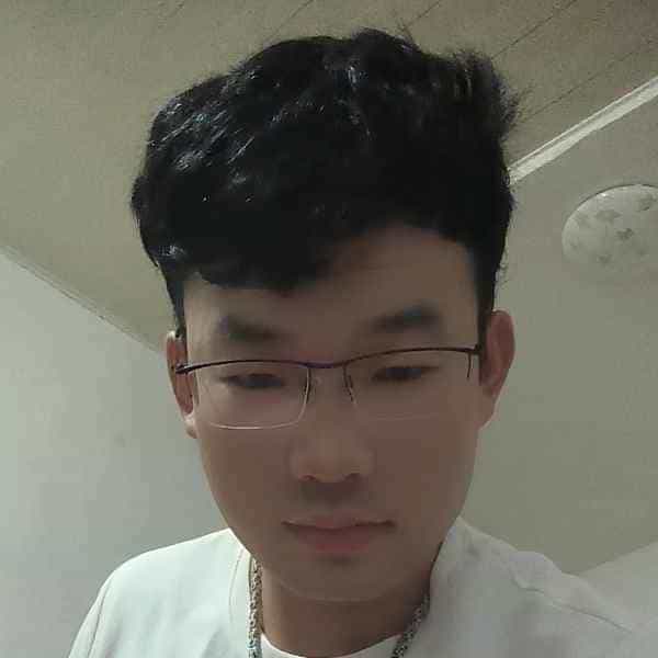 32岁岁安徽单身帅哥 - 玉溪吉缘网
