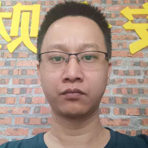 40岁岁广东单身帅哥 - 玉溪吉缘网