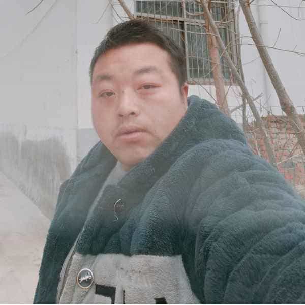 29岁岁安徽单身帅哥 - 玉溪吉缘网