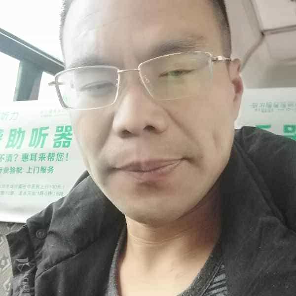 43岁岁四川单身帅哥 - 玉溪吉缘网