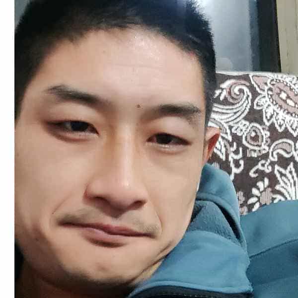 32岁岁湖北单身帅哥 - 玉溪吉缘网