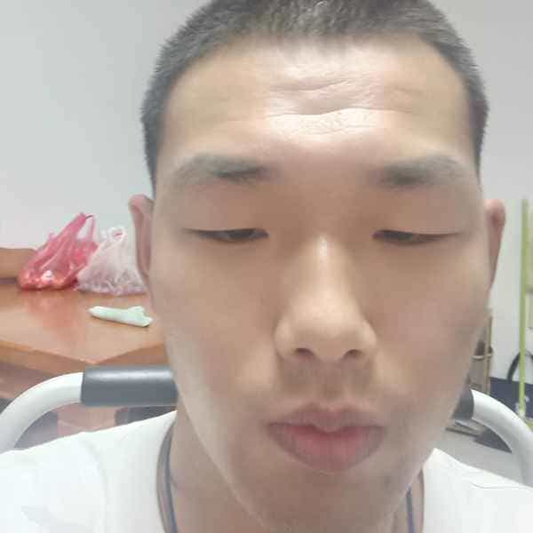 30岁岁河北单身帅哥 - 玉溪吉缘网