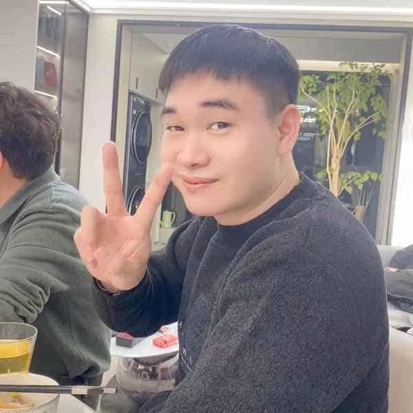 32岁岁浙江单身帅哥 - 玉溪吉缘网