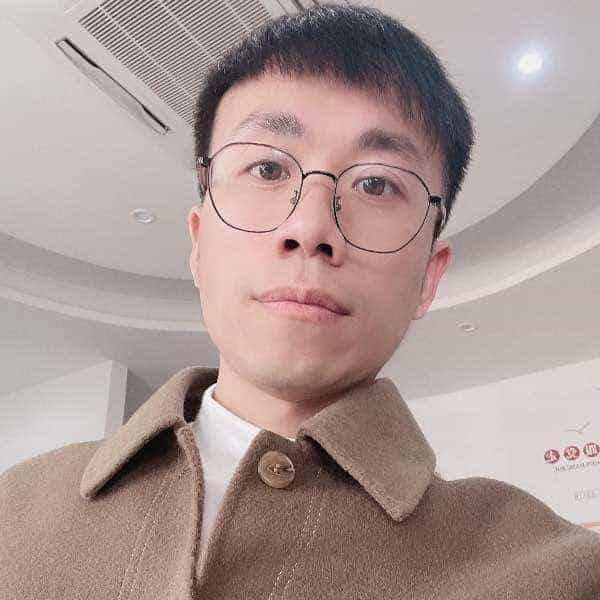 38岁岁浙江单身帅哥 - 玉溪吉缘网