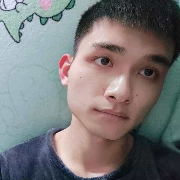 35岁岁湖北单身帅哥 - 玉溪吉缘网
